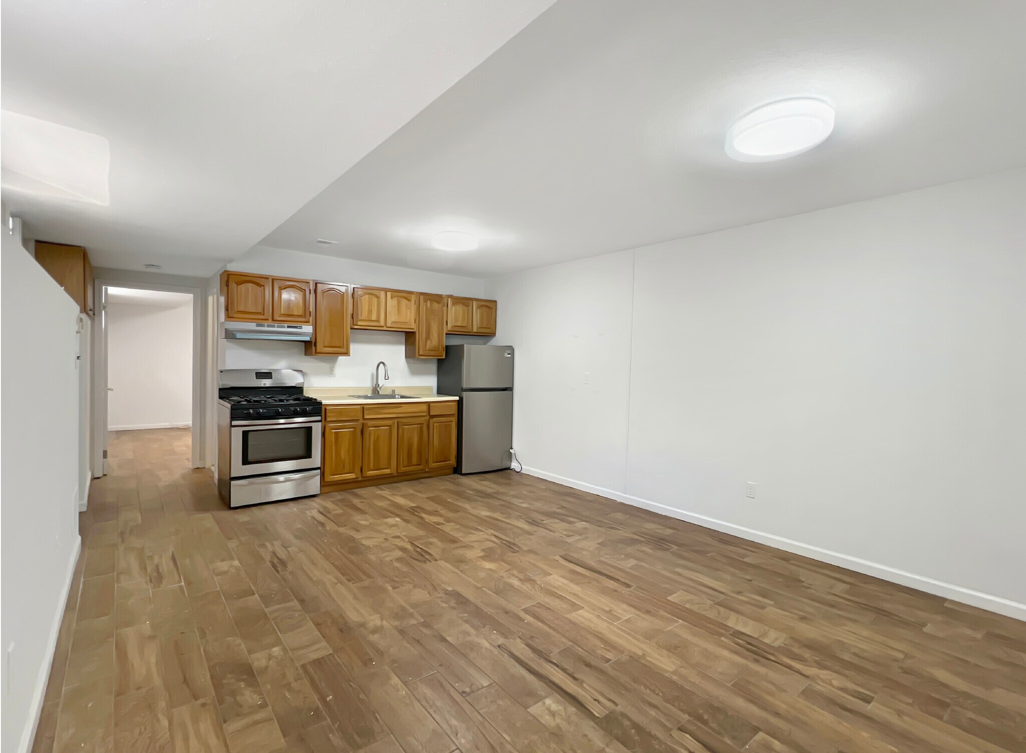 Building Photo - 32 Kelly Blvd