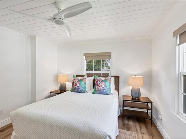 Building Photo - 2082 Webber St