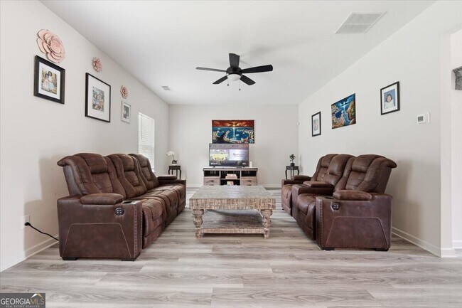 Building Photo - 3552 Arabian Farm Ln