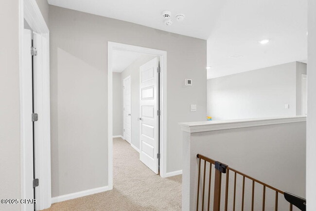 Building Photo - 4944 Conner Ln