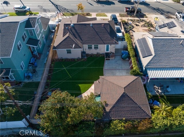 Building Photo - 19328 Entradero Ave