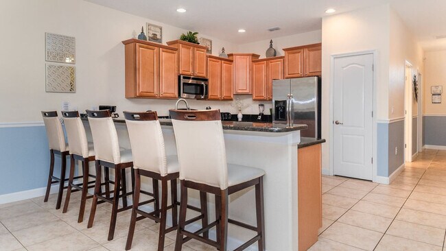Building Photo - 1506 Moon Valley Dr