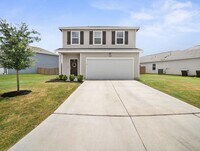 Building Photo - 5484 Rue Girard