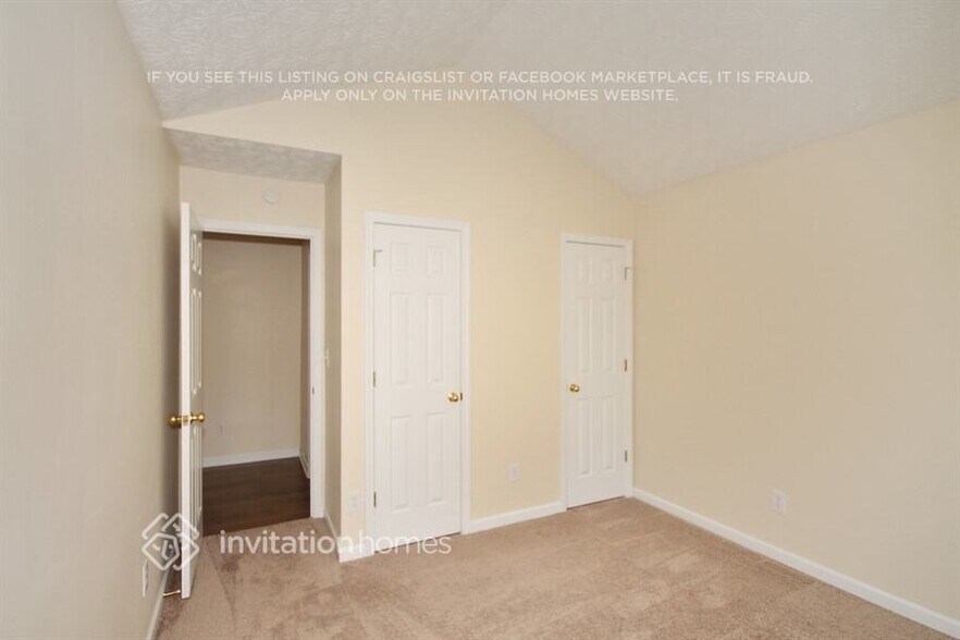 Building Photo - 1532 Armende Cir