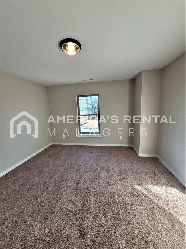 Building Photo - Move In Special!! Home for Rent in New Market, AL!!! Available to View Now! Available Now! Availa...