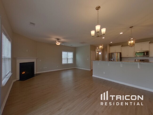 Building Photo - 108 Eventine Way