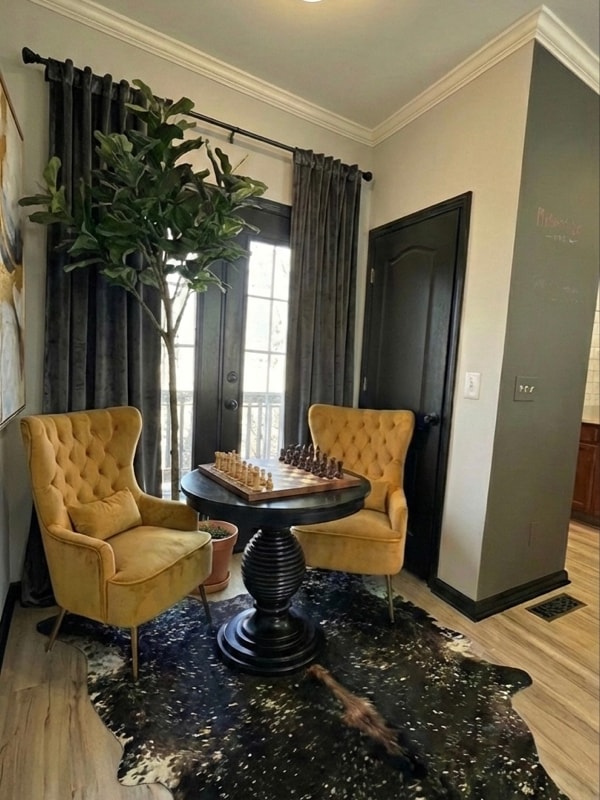 Building Photo - 1178 Village Ct SE