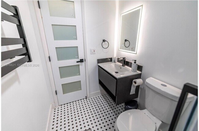 Building Photo - 7300 NW 4th Pl