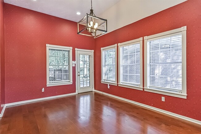 Building Photo - 2334 Pin Hook Ct