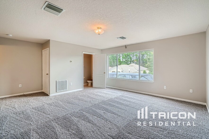 Building Photo - 5113 Alderbrook Pl