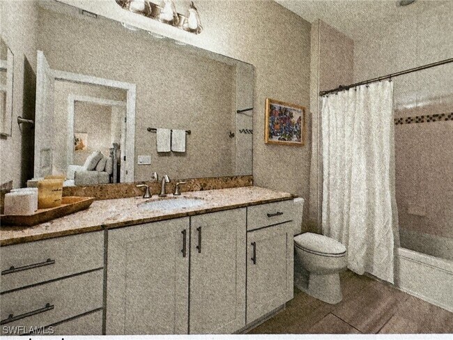 Building Photo - 1561 Oceania Dr S