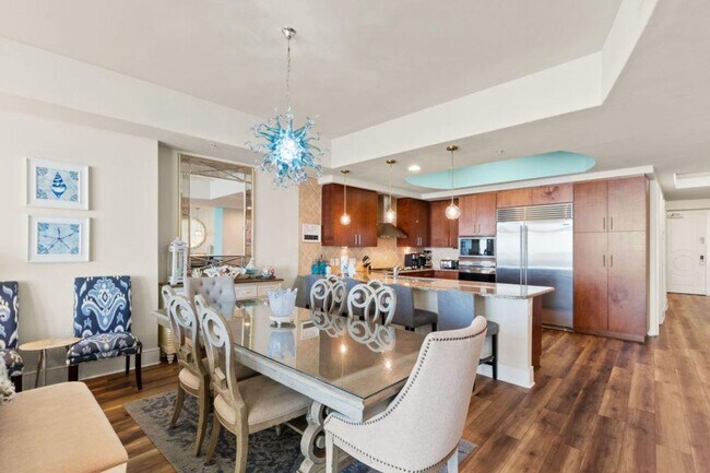 Building Photo - 26302 Perdido Beach Blvd