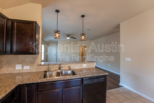 Building Photo - 5828 Roderick Dr