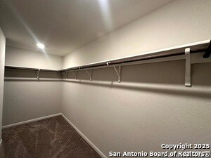 Building Photo - 15214 Counterpoint