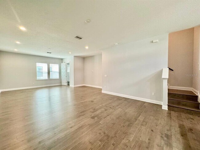 Building Photo - 4215 W North A St