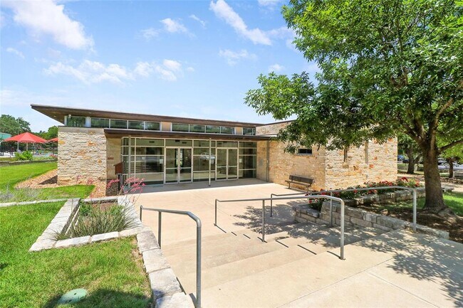 Building Photo - 11213 Cusseta Ln