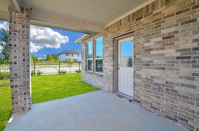 Building Photo - 21102 Armstrong County Dr