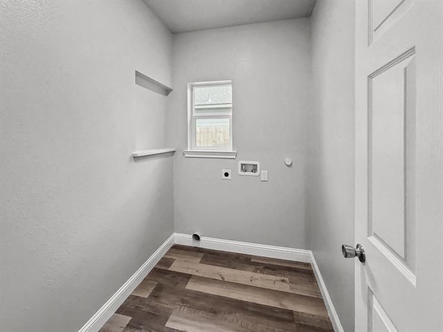 Building Photo - 1223 Wesley St