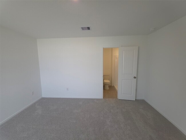 Building Photo - 26930 Cascade Sunrise St