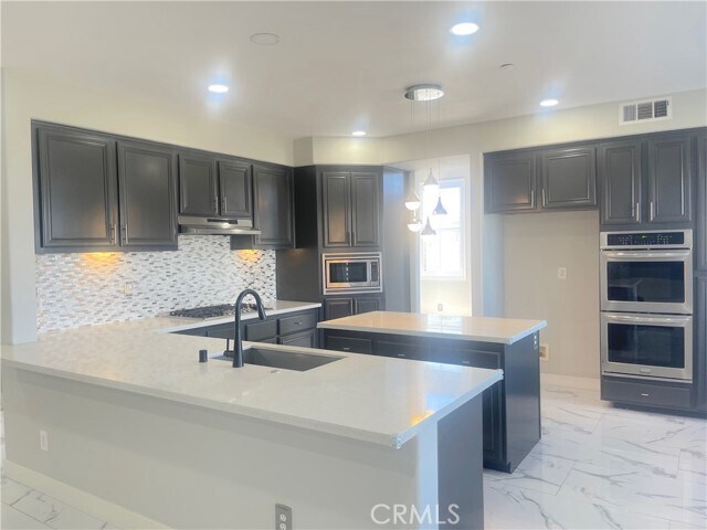 Building Photo - 2515 Camino Del Plata