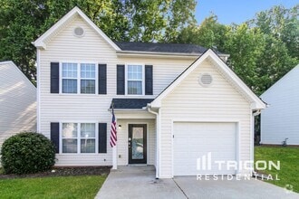 Building Photo - 38 Springbottom Dr SE