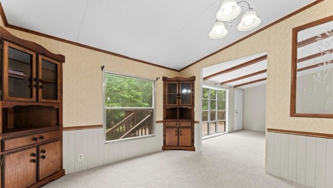 Building Photo - NOW AVAILABLE!