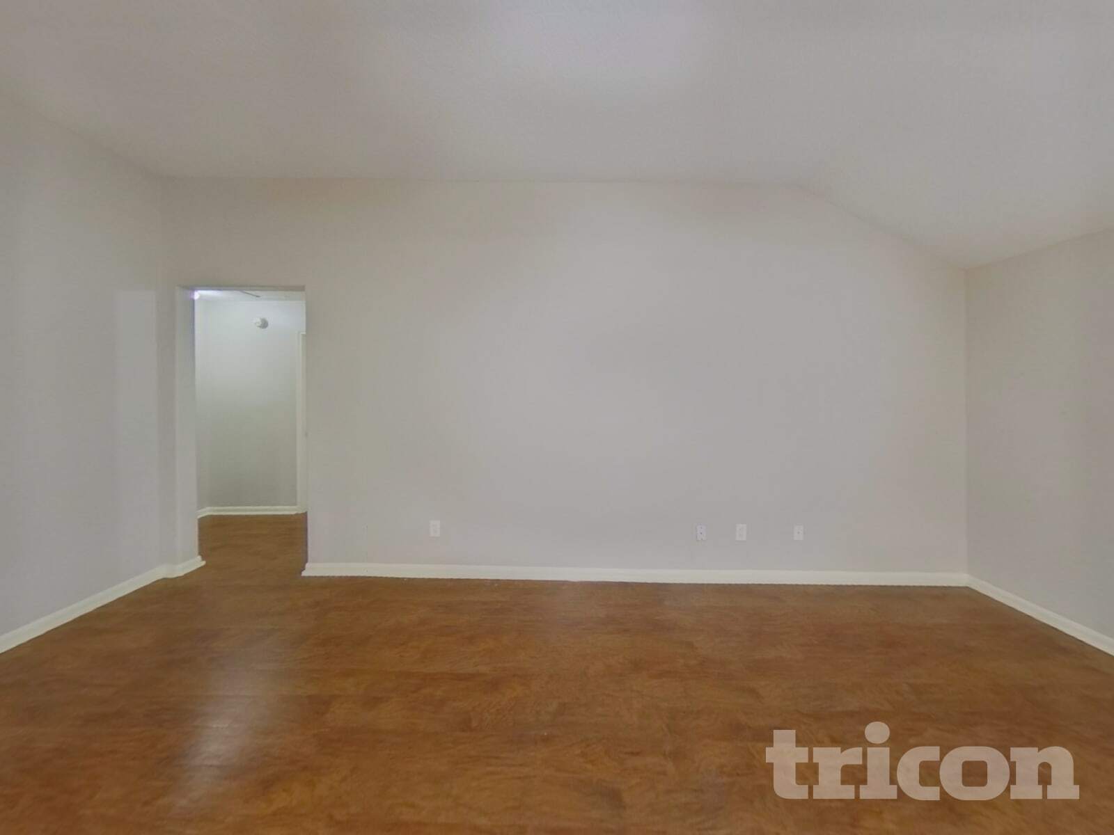 Building Photo - 14045 Buckskin Dr