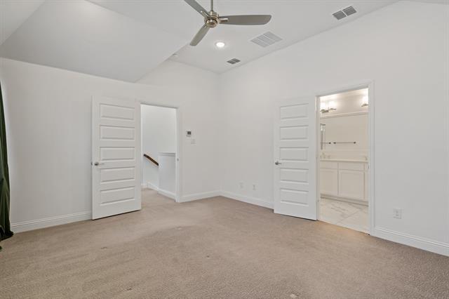 Building Photo - 4120 Sechrist Dr