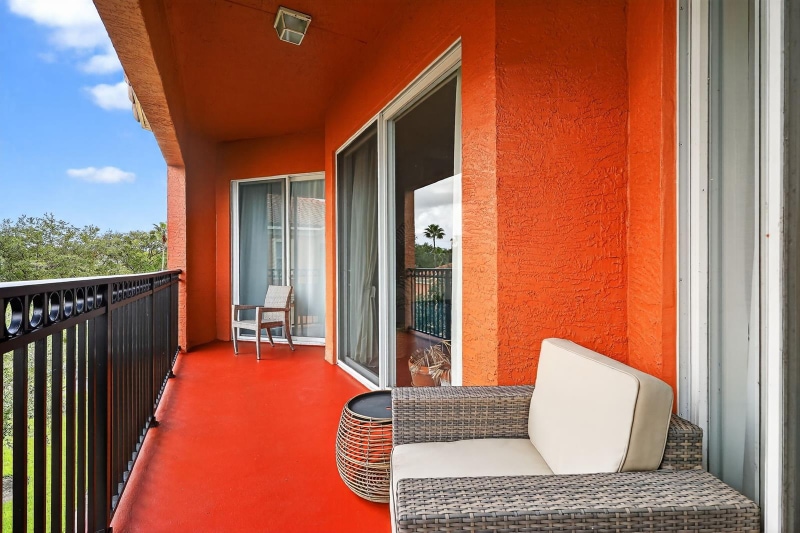 Building Photo - 4700 SW 160th Ave