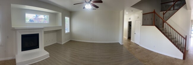 Building Photo - 13862 Camp Rock St