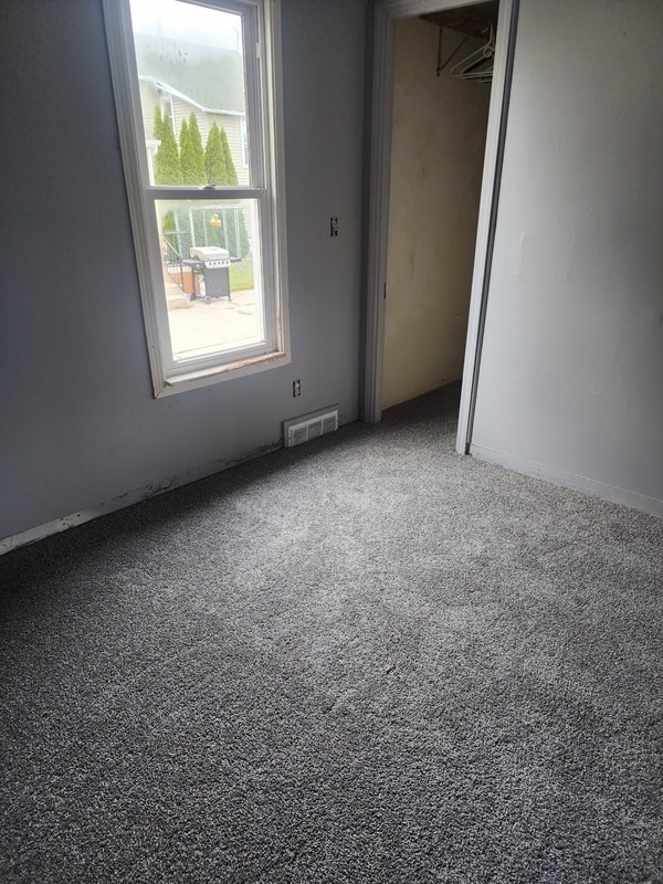 Building Photo - 1030 23rd St