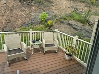 Building Photo - 717 Northampton St