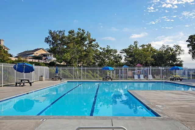Building Photo - 5444 Loganberry Way