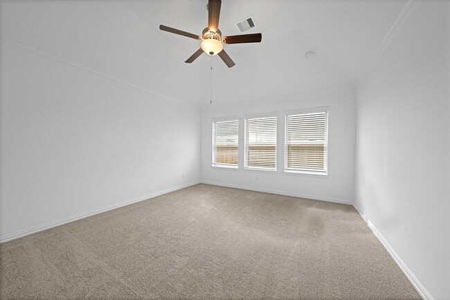 Building Photo - 2719 Timberwood Pk Ln