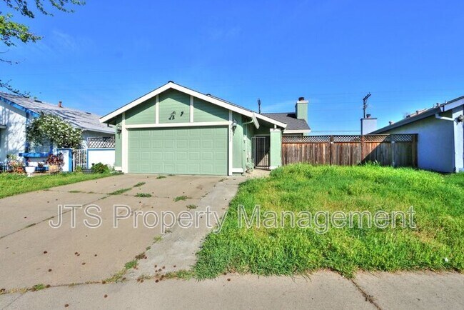 Building Photo - 7733 Temwoods Way