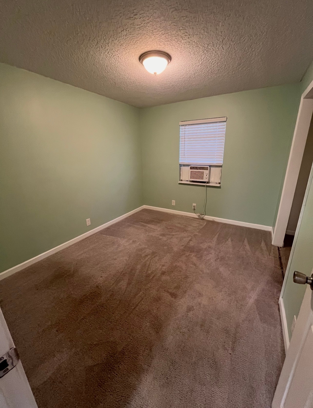 Building Photo - 1307 Olive St