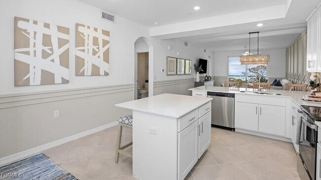 Building Photo - 43993 Boardwalk Loop