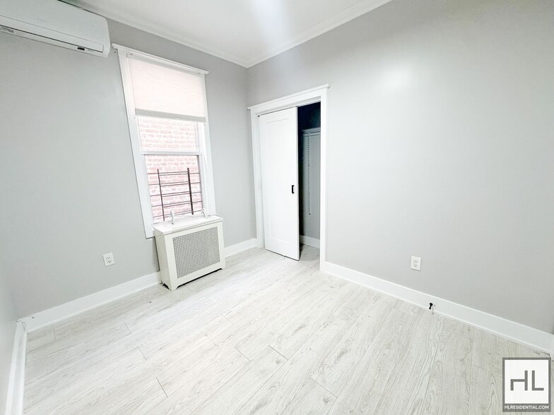 Building Photo - BRADFORD STREET