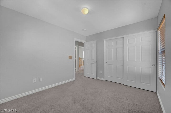 Building Photo - 3425 N Bearpin Gap Ln