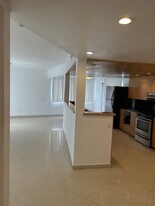 Building Photo - 73820 Larrea St