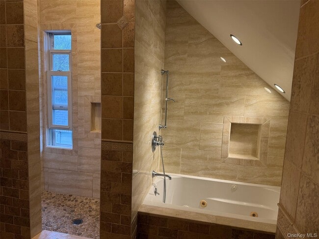 Building Photo - 30 North Ave