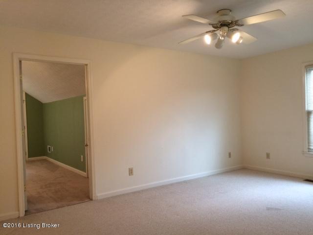 Building Photo - 11026 Fairway Pointe Dr