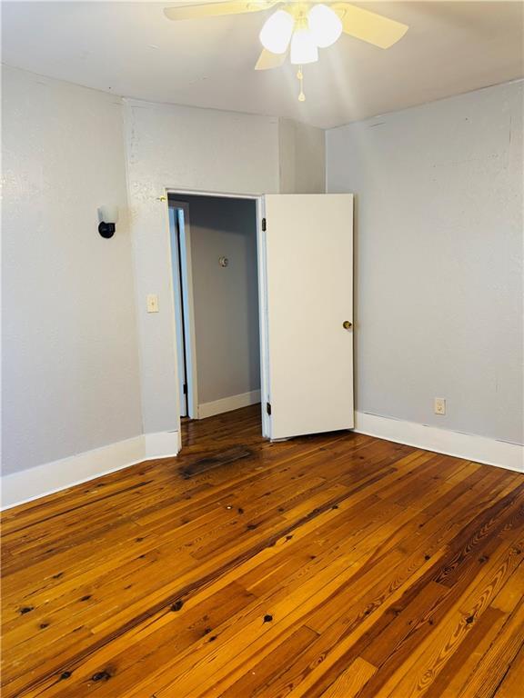 Building Photo - 63 Walnut St