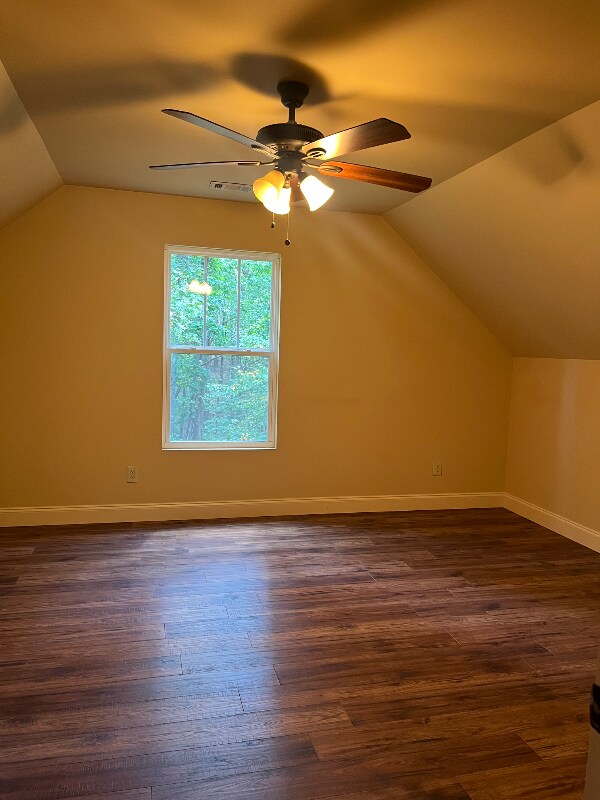 Building Photo - 280 Sleepy Hollow Rd