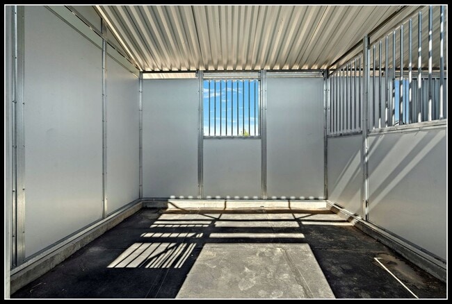 Building Photo - 3 Acre Horse Ranch & Home Rental SE Boise Available Near Micron in May 2026