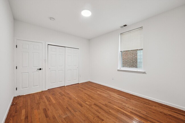 Building Photo - 1629 Germantown Ave