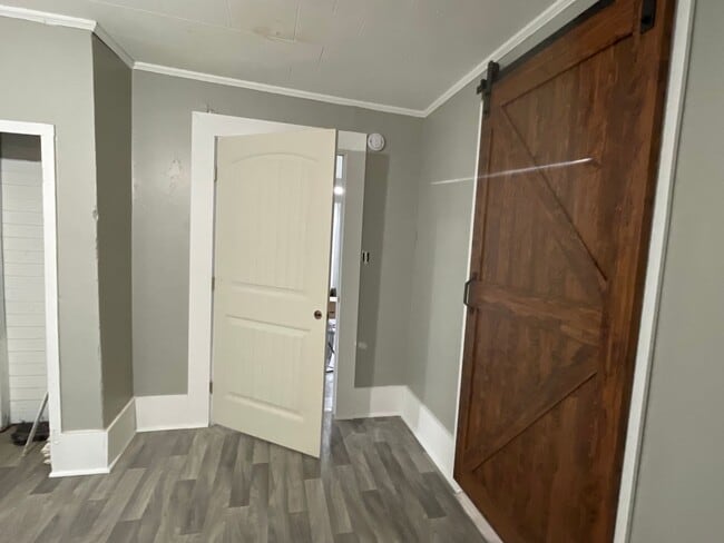 Building Photo - COMING SOON! 3 Bedroom House and 2 bath in Gastonia