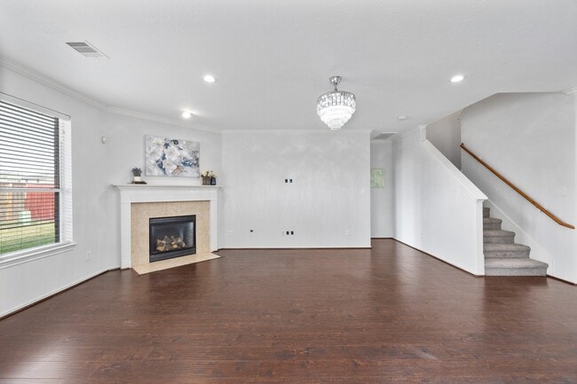 Building Photo - 1946 Hawthorne Brook Ln