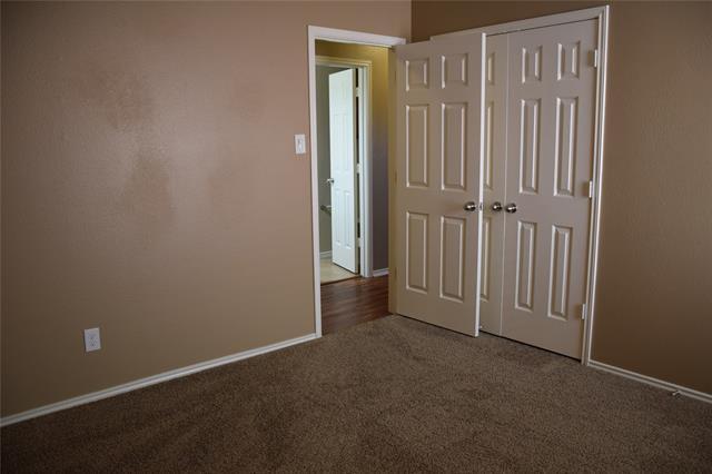 Building Photo - 12737 Pricklybranch Dr