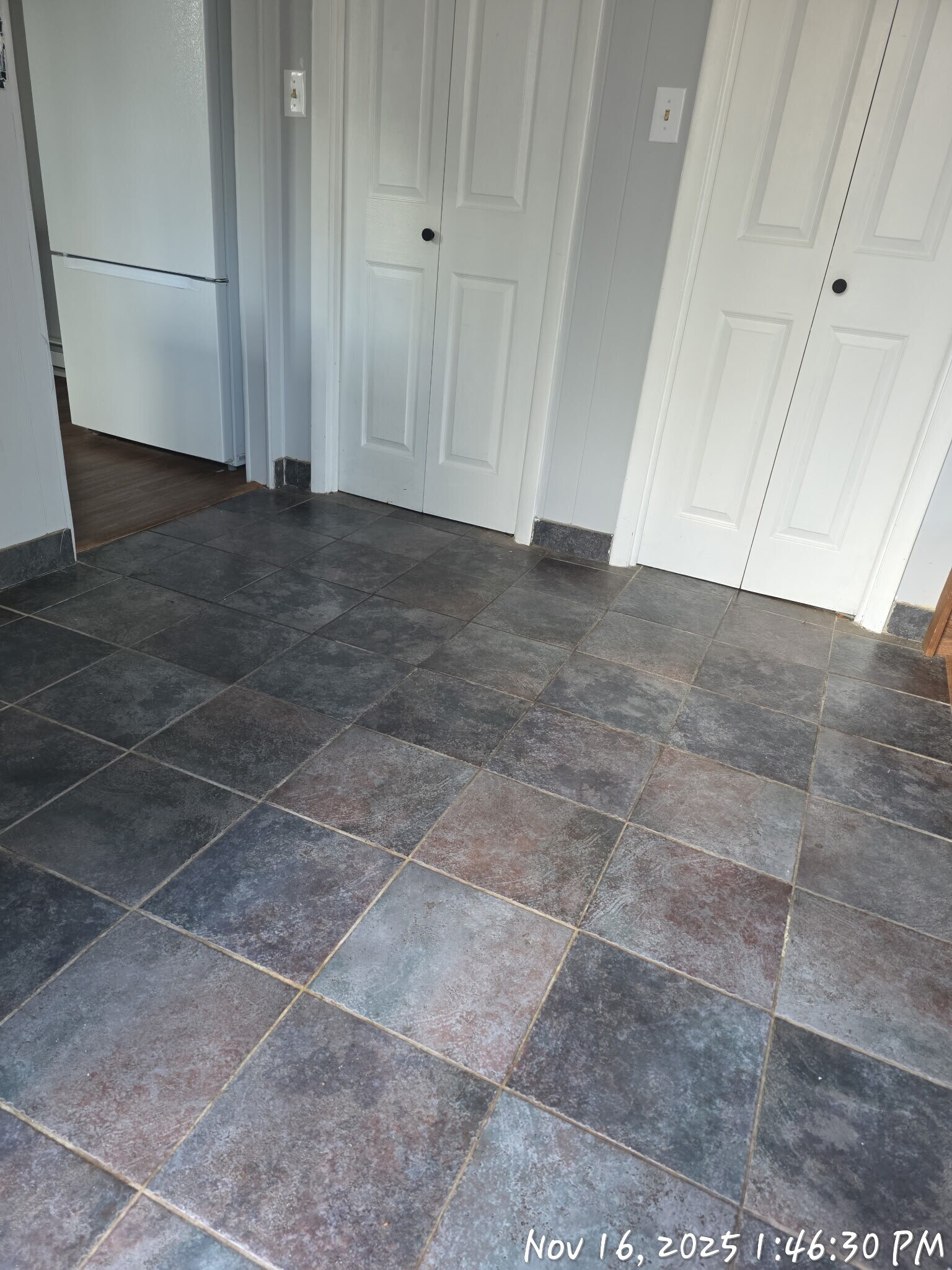 Building Photo - 1010 Eisenhower Way